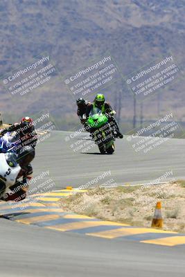 media/May-06-2024-Moto Forza (Mon) [[b33359f27d]]/1-Advanced/Session 4 (Turns 9 and 8)/